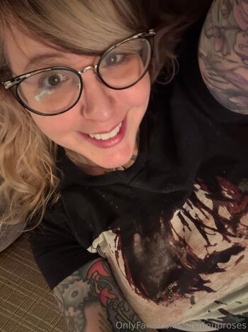 Pushinguproses page leaked private photo uncensored HD quality