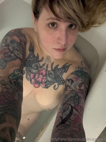 Pushinguproses page leaked private photo uncensored HD quality