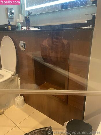 Pushinguproses page leaked private photo uncensored HD quality