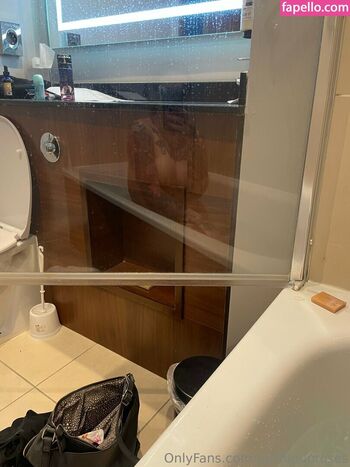 Pushinguproses page leaked private photo uncensored HD quality