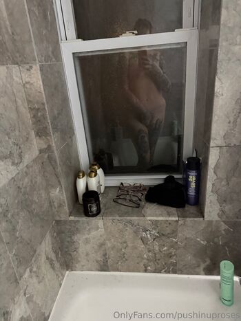 Pushinguproses page leaked private photo uncensored HD quality