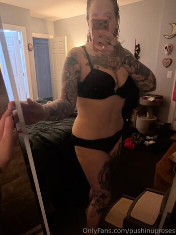 Pushinguproses page leaked private photo uncensored HD quality