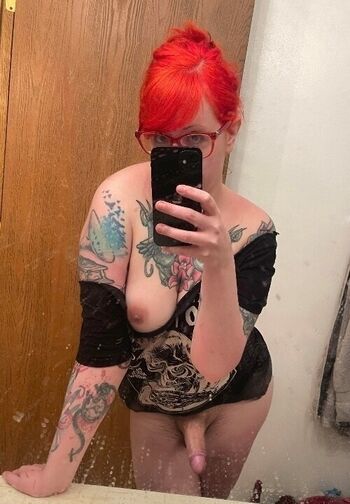 Pushinguproses leaked private photo uncensored HD quality