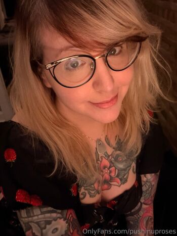 Pushinguproses leaked private photo uncensored HD quality