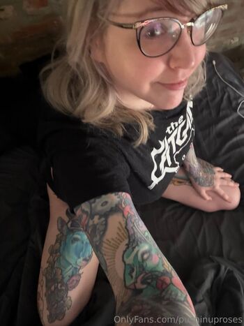 Pushinguproses leaked private photo uncensored HD quality