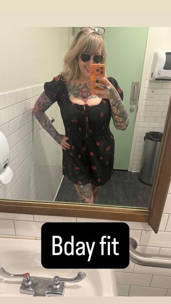 Pushinguproses leaked private photo uncensored HD quality