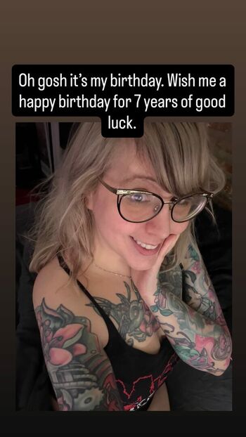 Pushinguproses leaked private photo uncensored HD quality