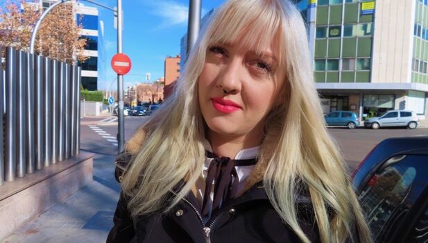 Putalocura  page leaked private photo uncensored HD quality