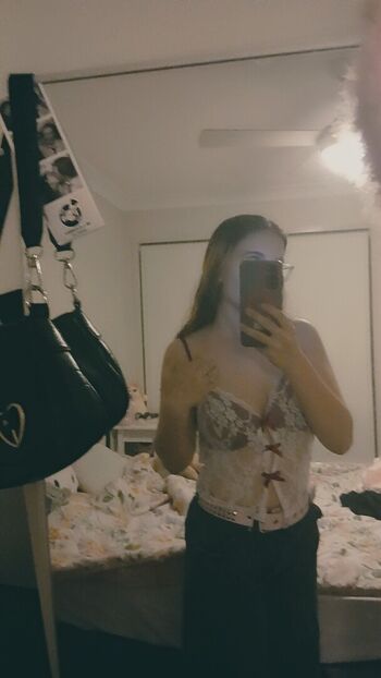 Pwincessesi leaked private photo uncensored HD quality