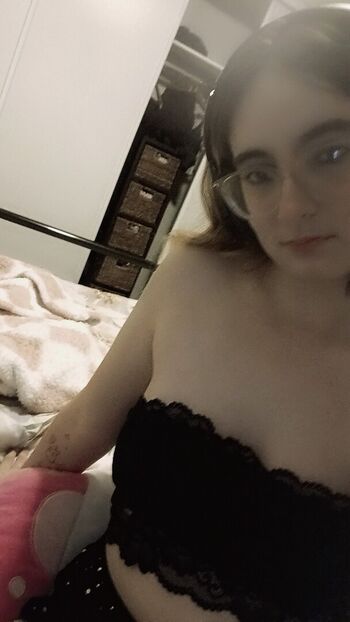 Pwincessesi leaked private photo uncensored HD quality