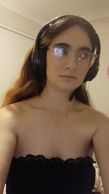 Pwincessesi leaked private photo uncensored HD quality