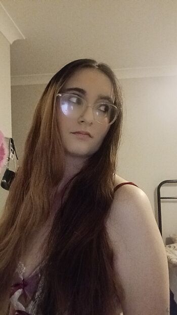 Pwincessesi leaked private photo uncensored HD quality