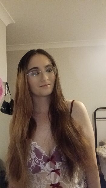 Pwincessesi leaked private photo uncensored HD quality