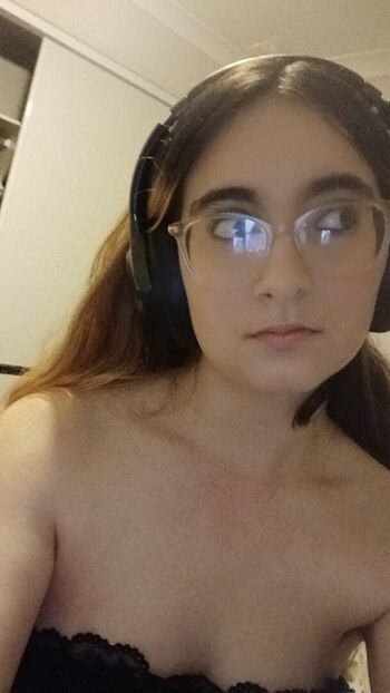 Pwincessesi leaked private photo uncensored HD quality