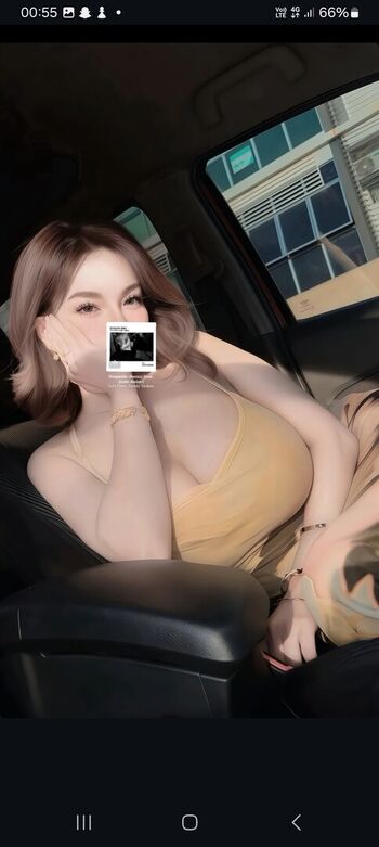 Qairanish leaked private photo uncensored HD quality