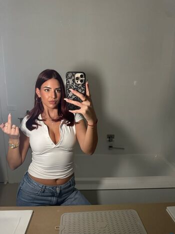 Queen holly leaked private photo uncensored HD quality