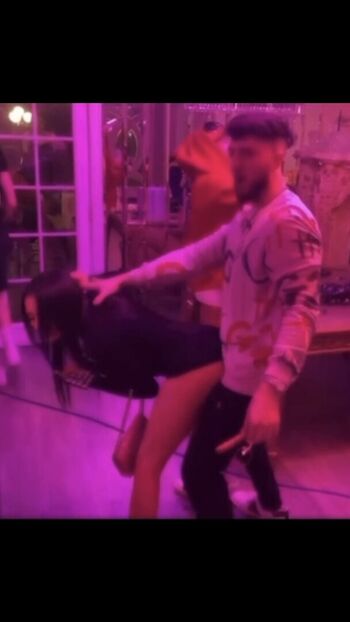 Queenbrii  page leaked private photo uncensored HD quality