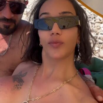 Queenle leaked private photo uncensored HD quality