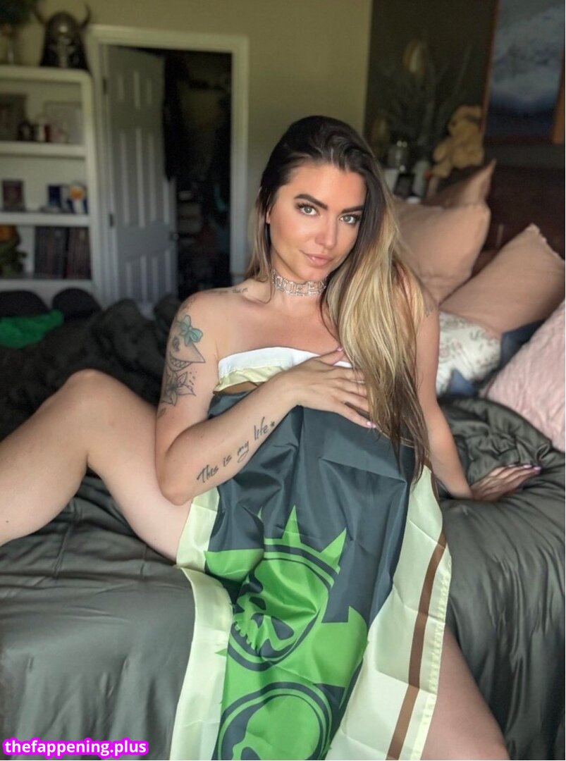 Page/ leaked private photo uncensored HD quality