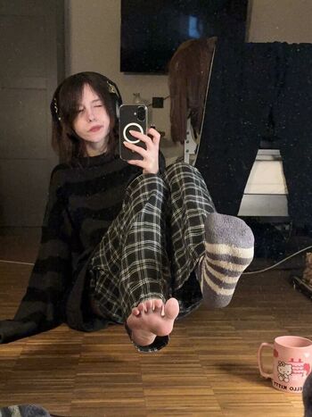 Qusakabi leaked private photo uncensored HD quality