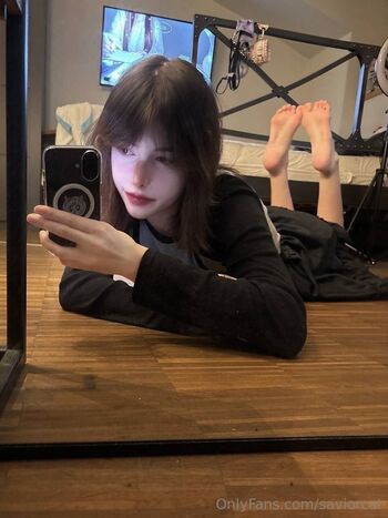 Qusakabi leaked private photo uncensored HD quality