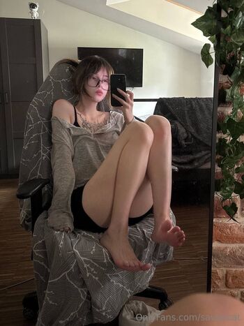 Qusakabi leaked private photo uncensored HD quality