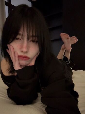Qusakabi leaked private photo uncensored HD quality