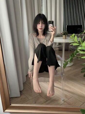 Qusakabi leaked private photo uncensored HD quality