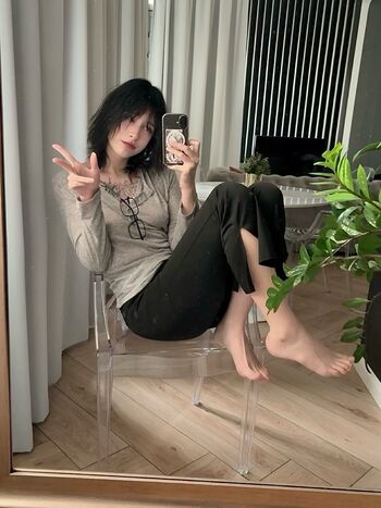Qusakabi leaked private photo uncensored HD quality