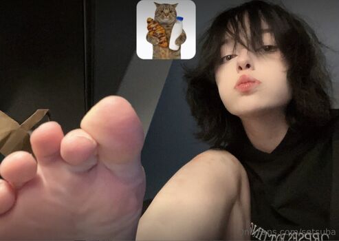 Qusakabi leaked private photo uncensored HD quality