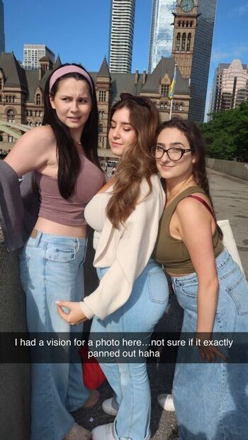 Qveenjulia leaked private photo uncensored HD quality