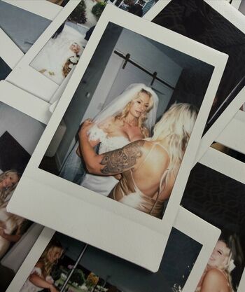 Rachael cavalli page leaked private photo uncensored HD quality
