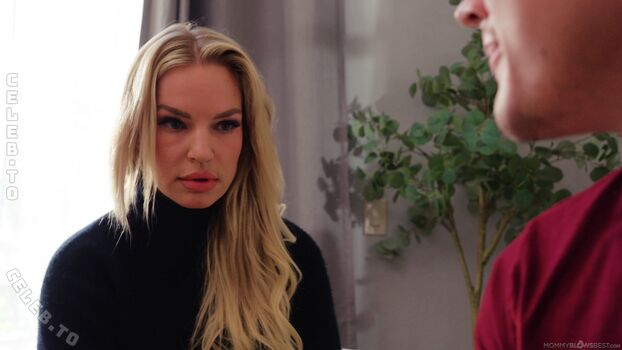Rachael cavalli page leaked private photo uncensored HD quality