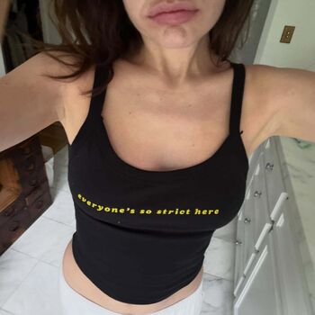 Rachel anne sennott page leaked private photo uncensored HD quality