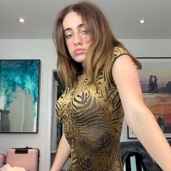 Rachel anne sennott page leaked private photo uncensored HD quality