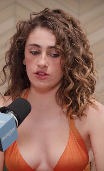 Rachel anne sennott page leaked private photo uncensored HD quality