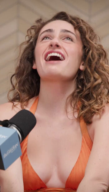 Rachel anne sennott page leaked private photo uncensored HD quality