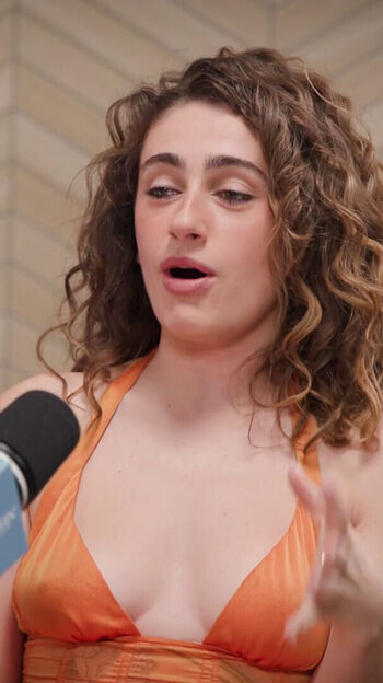 Rachel anne sennott page leaked private photo uncensored HD quality