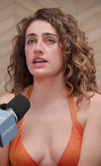 Rachel anne sennott page leaked private photo uncensored HD quality