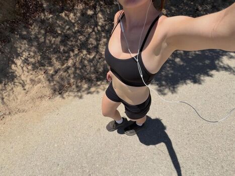 Rachel anne sennott page leaked private photo uncensored HD quality