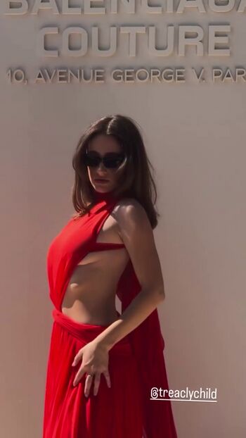 Rachel anne sennott page leaked private photo uncensored HD quality