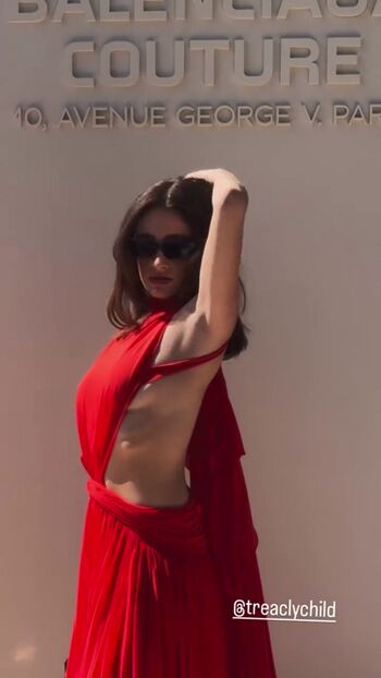 Rachel anne sennott page leaked private photo uncensored HD quality