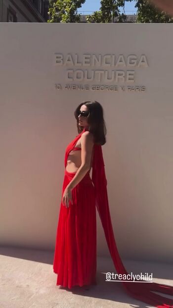 Rachel anne sennott page leaked private photo uncensored HD quality