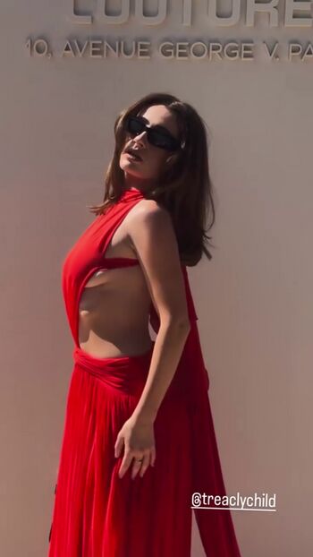 Rachel anne sennott page leaked private photo uncensored HD quality