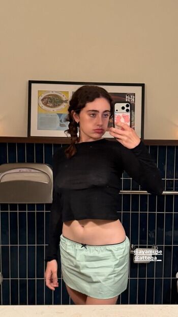 Rachel anne sennott leaked private photo uncensored HD quality