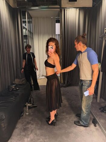 Rachel anne sennott leaked private photo uncensored HD quality