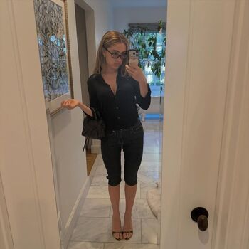 Rachel anne sennott leaked private photo uncensored HD quality