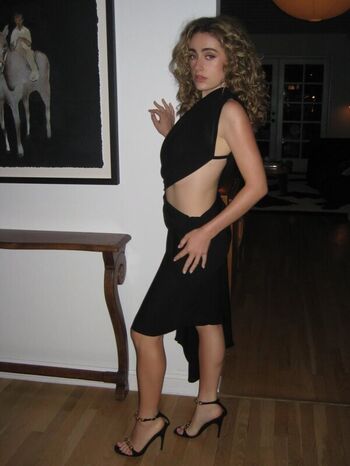 Rachel anne sennott leaked private photo uncensored HD quality
