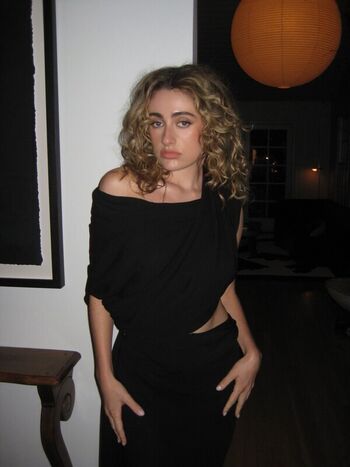 Rachel anne sennott leaked private photo uncensored HD quality