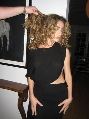 Rachel anne sennott leaked private photo uncensored HD quality